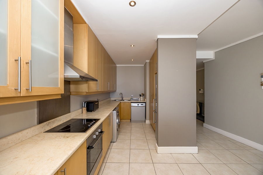 2 Bedroom Property for Sale in Beachfront Western Cape